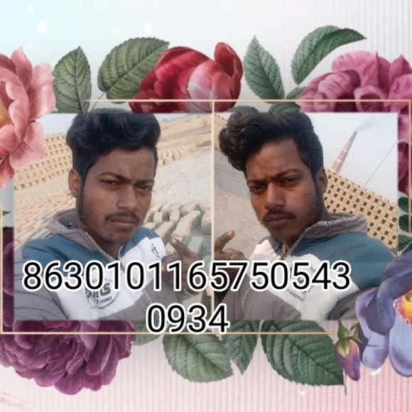 sanjayraj_s